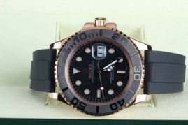 Picture of Rolex Yacht-Master A8 40a _SKU0907180542274926